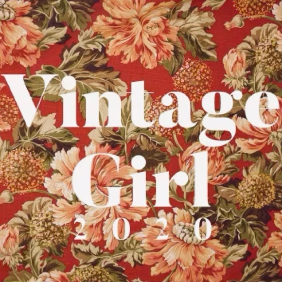 vintagegirl2020